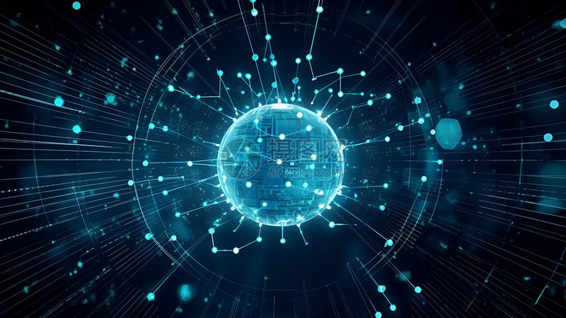 企业销售管理CRM系统安装全攻略