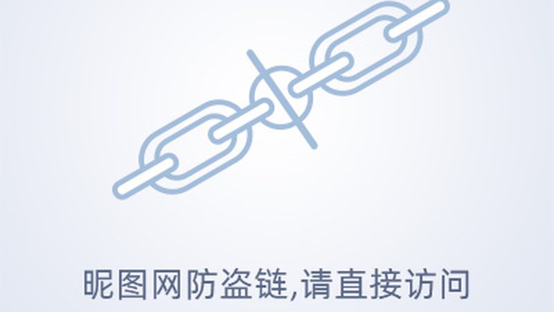 ERP软件厂商排名背后的逻辑与考量