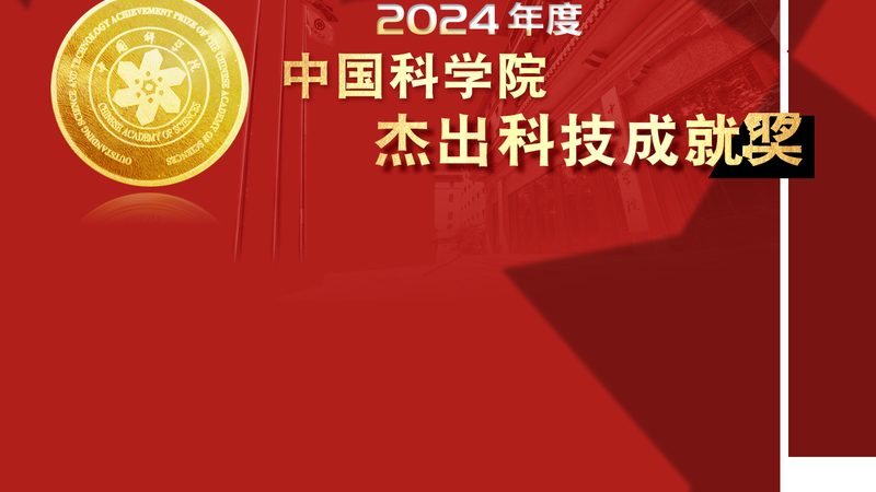 低代码平台实施，关键步骤详解**