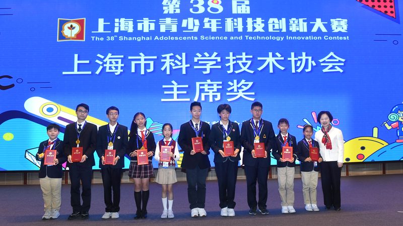 工业互联网平台：揭秘十大品牌背后的技术力量