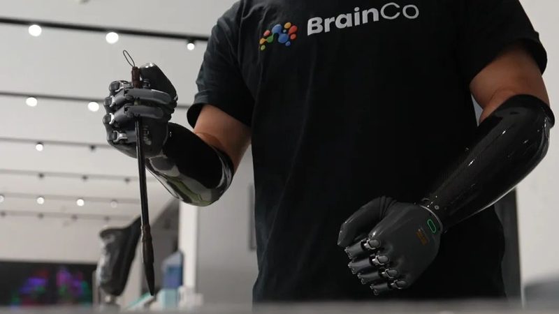 科技服务售后：揭秘企业选择优质品牌的十大关键要素
