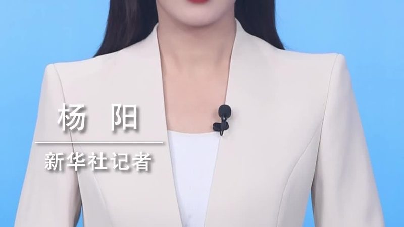 工业互联网数据安全，价格背后的考量因素**