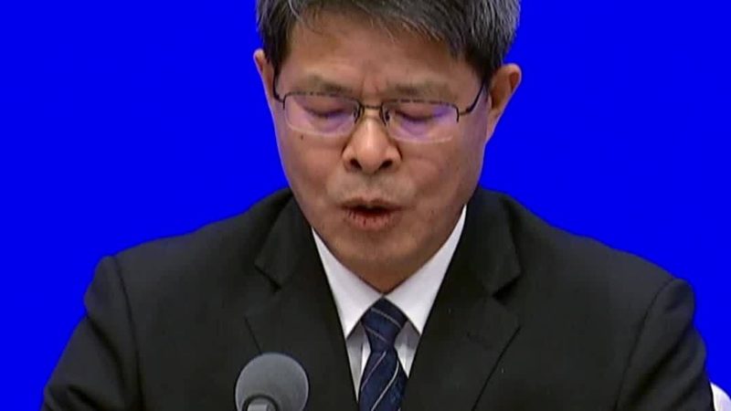 企业物联网平台选型：关键要素与误区解析