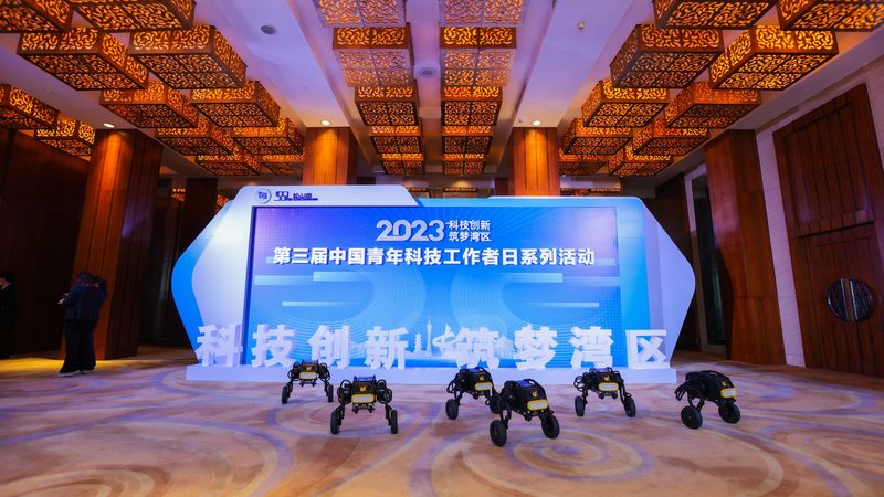 企业数字化转型的关键一步：如何选择合适的批发代理方案**