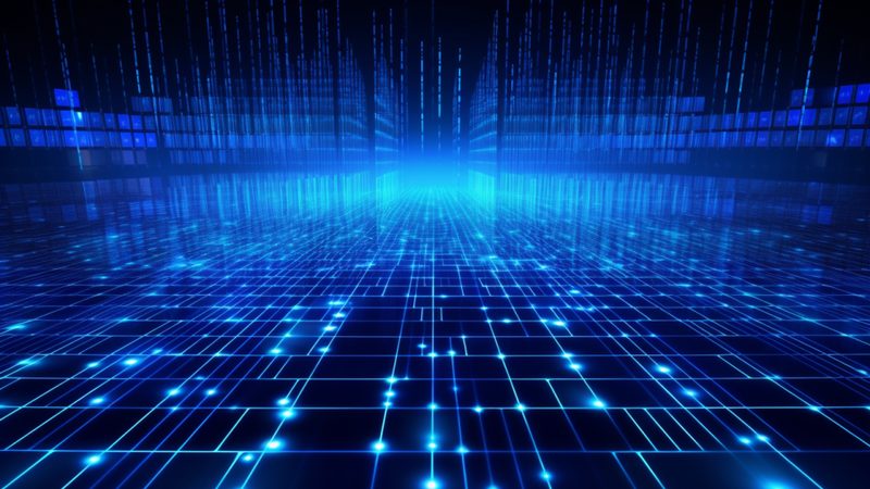 互联网公司如何构建高效的技术栈？**