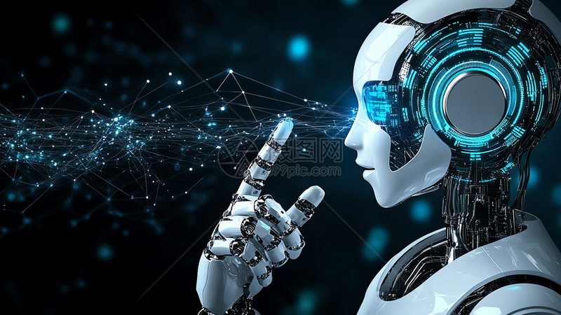 OA协同办公系统定制案例：企业效率提升的秘密武器